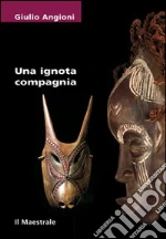 Angioni Giulio