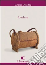 Deledda Grazia