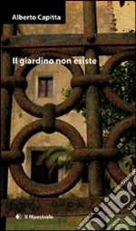 Capitta Alberto