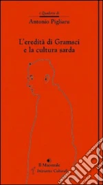 Pigliaru Antonio