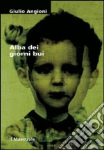 Angioni Giulio
