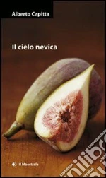 Alberto Capitta