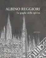 Reggiori A. (cur.)