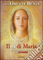 Benzi Oreste
