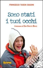 Tuggia Basoni Francesca