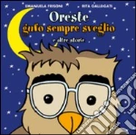 Frisoni Emanuela; Gallegati Rita