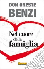 Benzi Oreste; Scarmagnani M. (cur.)