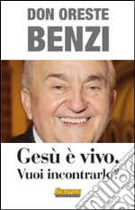 Benzi Oreste; Zamboni A. (cur.)