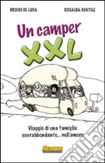 De Luca Bruno; Gentile Rosalba