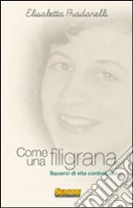 Pradarelli Elisabetta