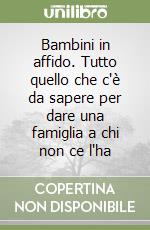 Rebellato Michela; Pianca Barbara