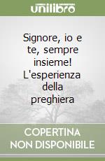 Benzi Oreste
