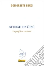 Benzi Oreste
