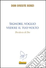 Benzi Oreste; Gasparini S. (cur.)