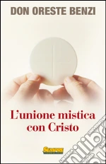 Benzi Oreste
