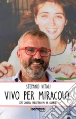 Vitali Stefano