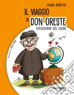 Bonetto Chiara
