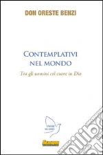 Benzi Oreste; Gasparini S. (cur.)