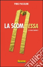 Pasolini Pino