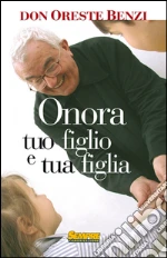 Benzi Oreste