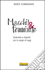 Scarmagnani Marco