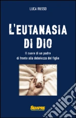 Russo Luca
