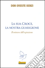 Benzi Oreste; Gasparini S. (cur.)