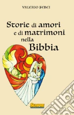 Febei Valerio