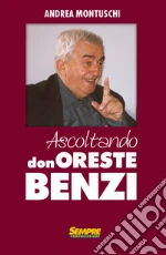 Montuschi Andrea