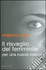Osso Roberta