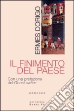 Dorigo Ermes