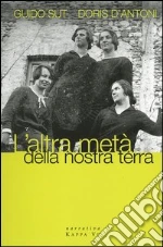 Sut Guido; D'Antoni Doris