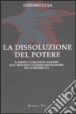 Lusa Stefano