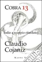 Cojaniz Claudio