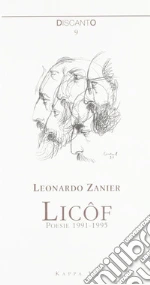 Zanier Leonardo
