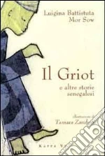 Battistutta Luigina; Sow Mor