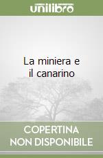 Tolazzi Carlo