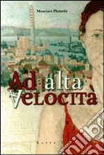Platania Maurizio