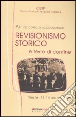 Antoni D. (cur.)