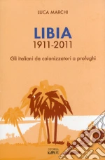 Marchi Luca