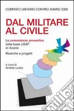 Licata A. (cur.)
