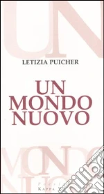 Puicher Letizia