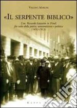 Marchi Valerio