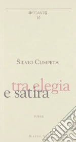 Cumpeta Silvio