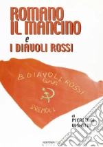 Visintin Pierluigi