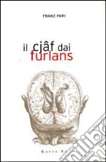 Fari Franc