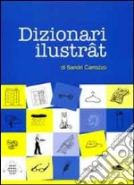 Carrozzo Sandri