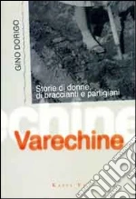 Dorigo Gino