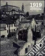 Folisi Enrico; Bortolotti Massimo