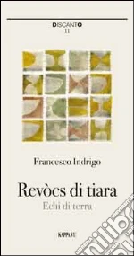Indrigo Francesco